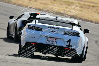 media/Feb-22-2025-Speed Ventures (Sat) [[e257b32fb3]]/Black Group/Session 2 (Turn 5)/